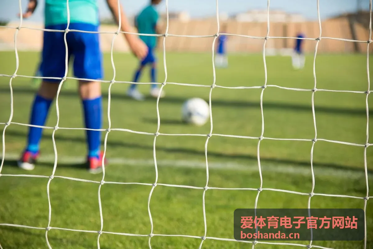 爱体育电子官方网站-大型体育赛事信息系统的现场保障实践