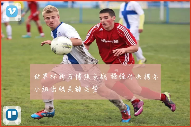 世界杯新万博焦点战 强强对决揭示小组出线关键走势