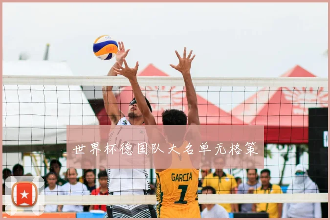世界杯德国队大名单无格策