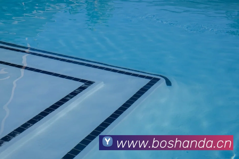 尊龙凯时 - 人生就是搏!APP 高清赛事图