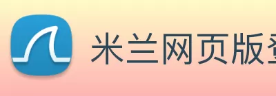 尊龙凯时 - 人生就是搏! Logo